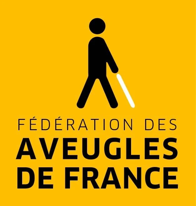 Logo FDADF