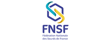 Logo FNSF