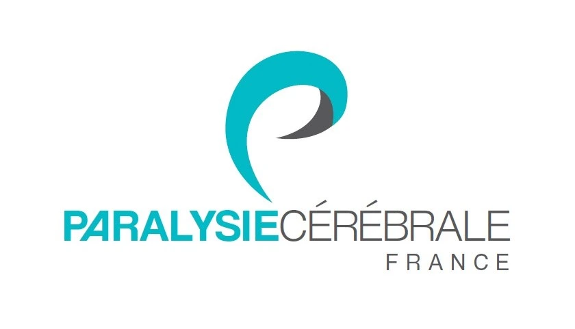 logo Paralysie cerebrale